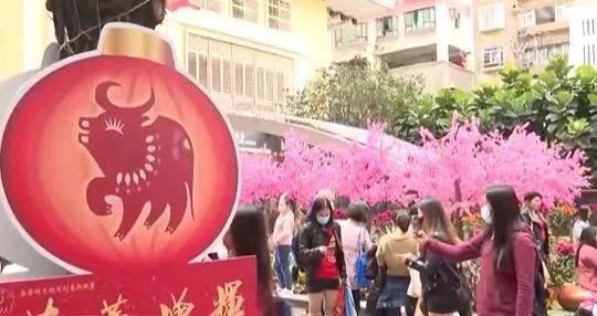圖片關鍵詞 圖片關鍵詞