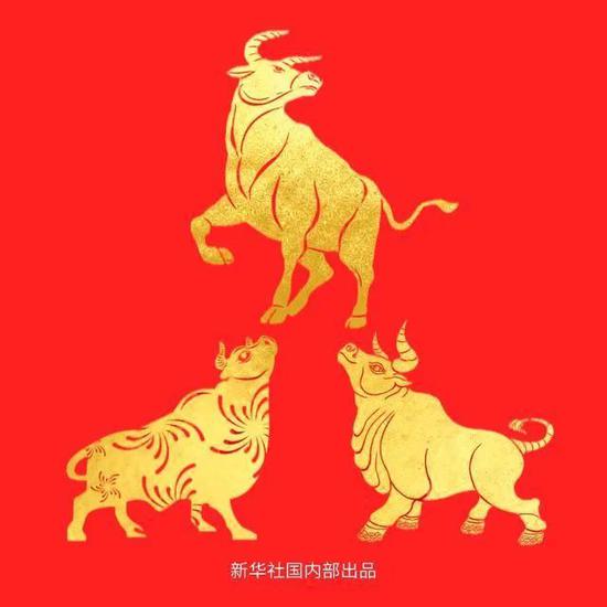 圖片關鍵詞 ↑圖片來源:新華社